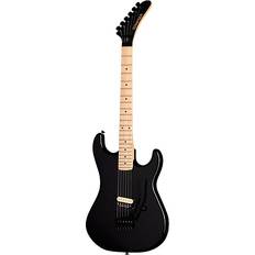 Kramer 2022 KBVEBBF1 Ebony