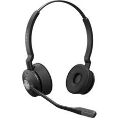 Jabra headset Jabra Engage SE Replacement Headset