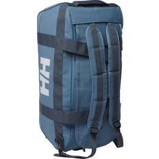 Sacs Helly Hansen Scout Duffle Bag - 30l