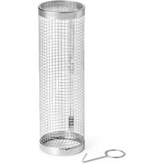 Grillstativer Casper Sobczyk Grill Basket