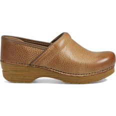 Dansko Women's Professional Clogs