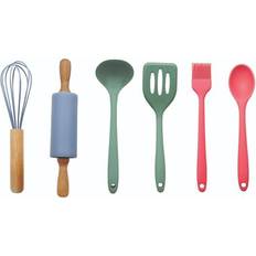 Sobczyk Junior Kitchen Tools