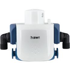 BWT Flex Filter Connection Kit