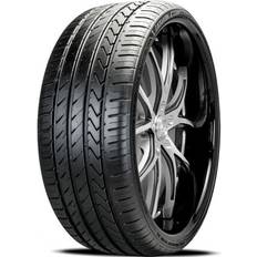Lexani LX-TWENTY 225/35R19 ZR 88W XL AS Performance A/S Tire