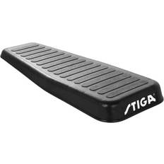 Reservedele STIGA Sports Snowracer Seat Stiga Classic