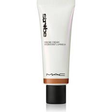 Mac strobe MAC Strobe Cream 6 Bronzelite