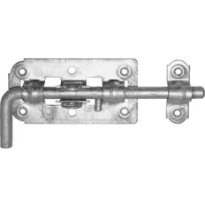 Home It Home>it® Skudrigle skruer Ø14 galvaniseret 1st 230x78mm