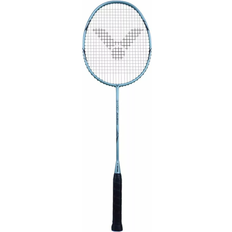 Victor Badminton Victor Auraspeed 3100 Turqouise