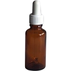 Pipette Bottle