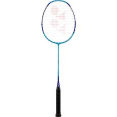 Badminton Yonex Nanoflare 001 Clear