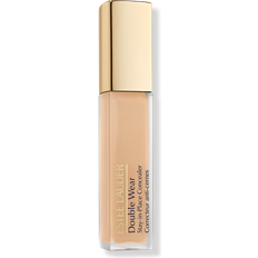 Estée Lauder Double Wear Stay-in-Place 24-Hour Concealer - 3N