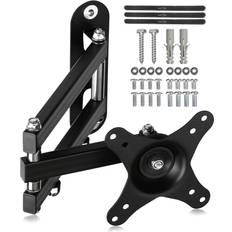 TV Wall Mount
