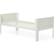 FLEXA Juniorseng Fri fragt 73.2x153.2cm