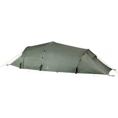 Sydvang Skaring 2 OneSize - Olivine
