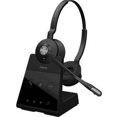 Jabra 65 se Jabra Engage 65 SE Stereo