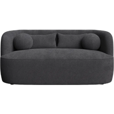 Wade Logan® Sofa 68" 2 Seater