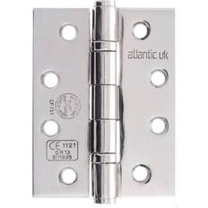 Hinges on sale Atlantic Atlantic 4" CE13 Fire Rated Ball Bearing 2pcs