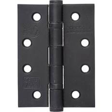 Hinges on sale Atlantic Atlantic 4" CE13 Fire Rated Ball Bearing 2pcs