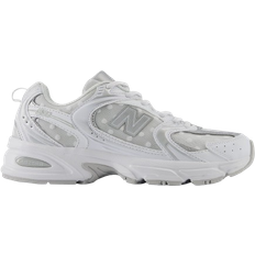 New balance 530 unisex sneakers grey New Balance Låg Sneaker 530'