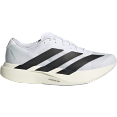Adizero Evo SL M - Cloud White/Core Black