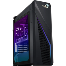 2 pcs Desktop Computers ASUS ROG Gaming Desktop Core i7-14700KF