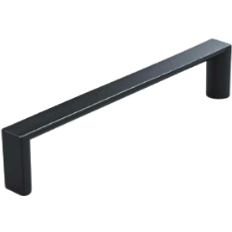 Theofils Sala CC128 1st 135.5x12mm
