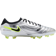 Sport Shoes Nike Tiempo Legend 10 Elite - Nike