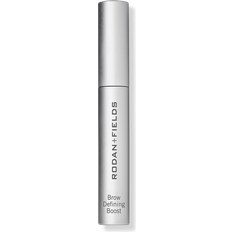 Rodan + Fields Brow Defining Boost