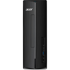 Aspire XC-1710 Tower Desktop