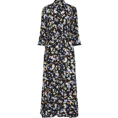 Y.A.S savanna Dress