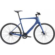 Empire Carbon 11 gear