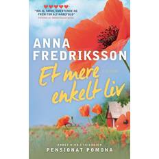 Bøger Et mere enkelt liv Paperback (Hæftet, 2021)
