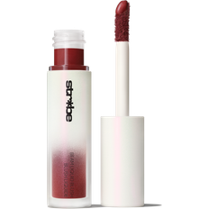 MAC Strobe Beam Liquid Blush - Creme Blush