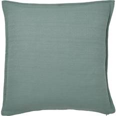 IKEA LAGERPOPPEL Kissenbezug Blau (50x50cm)