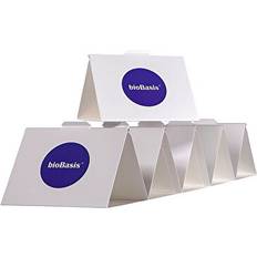 Klädmalfälla 6-pack
