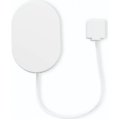 frient Electricity Meter Interface