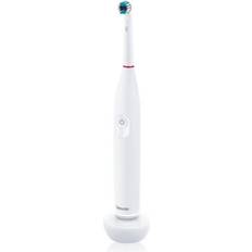 Electric Toothbrushes & Irrigators Beurer Zahnbürste TB 30 Zahnbürste 100.80