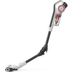 Poseløs Støvsuger 350W