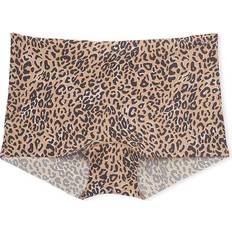 PINK No-Show Boyshort Panty, Women's Panties