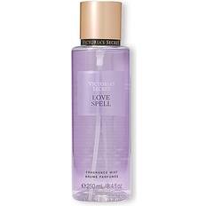 Victoria's Secret Body Mists • Compare prices now » Victoria's Secret Body Mists • Compare prices now »