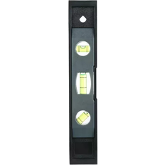 Hyper Tough pack basic home Spirit Level