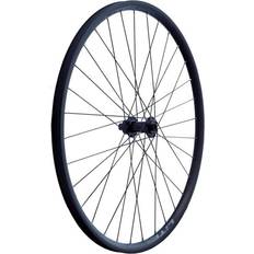 SRD23 Gravel Forhjul