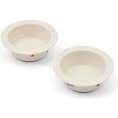 Liewood Babyudstyr Liewood Peach Sea Shell 2 Pak