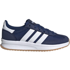 Adidas run 70s adidas Run 70s 2.0 Sneaker - Dark Blue/Cloud White