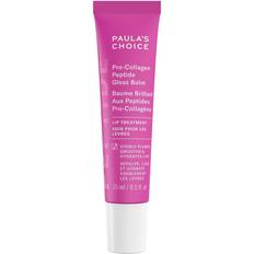 Pro-Collagen Peptide Gloss Balm 15 ml