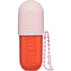 Tell All Juicy Secret Lip Balm