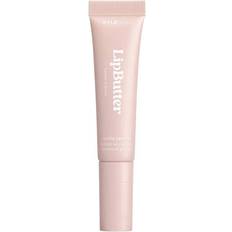 Skin Lip Butter, 0.35 No Color