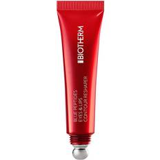 Blue eye Biotherm Blue Peptides Eyes And Lips 15 ml 15ml