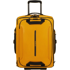 Samsonite Ecodiver Kabinväska Climbing Ivy Premium