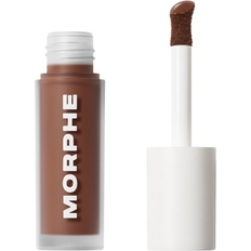 Morphe Wakeup Artist Concealer 1 Stück - Braun